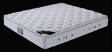 Pocket Spring Mattress with Memory Foam (B308)