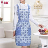 High Quality Kitchen Cooking Apron