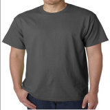 Promotion T-Shirt with Custom Logo