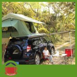 4X4 off-Road Camping Roof Top Tent