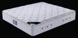 Queen Size Pocket Spring Mattress