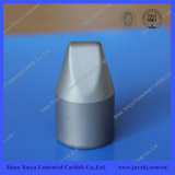 Roller Bits Cemented Carbide Buttons