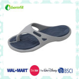 Men's Slippers with Soft, Confortable Wear Feeling