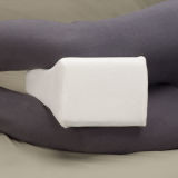 Orthopedic Foot Pain Relief Knee Leg Thigh Memory Foam Pillow