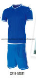 Hot Sale Sportswear Wholesale Men Soccer Uniforms