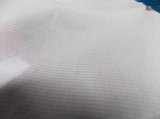 Nylon Mesh Fabric (70D stretch)