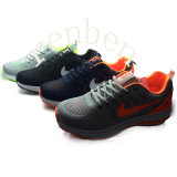 New Arriving Men's Fashion Sneaker Shoes