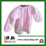 Children's Smock (HC0126)