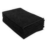 Healthy Wholesale Cotton Water Absorbent Towels for Bath