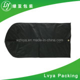 Customized Printing Dustproof Quality Clothes Garment Cover Suit Bags