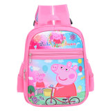 Cute School Book Bags Fashion Cartoon Backpack