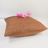 High Quality Competitive En71 Azo-Free 45X45 Weaven Cushion