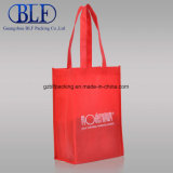 Non Woven Bag Shopping Packing Bag (BLF-NW010)