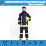 Hot Sale Wholesale Fire Retardant 100cotton Coverall for Men Working Safcoverety Coal Mine Coverall with Reflector