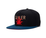 Baseball Cap Sport Cap Snapback Cap