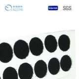 Glue Dots Removable Hook and Loop Adhesive Dots