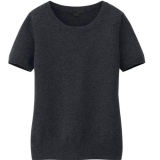 2014 Hot Sale Bamboo Cotton Girls T Shirt