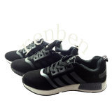 New Popular Men's Sneaker Shoes