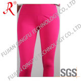 High Quality Women's Sport Leggings (QF-S410)