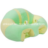 Baby Pillow for Infant Breastfeeding