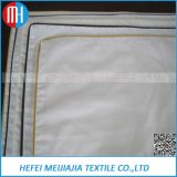Home Textile Cushion Pillow 100% Polyester Pillow Cover Pillow Case