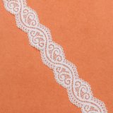 High Quality African Fashion Designs Custom Lace