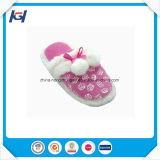 Latest Personalized Daily Use Girls House Slippers
