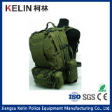 Tactical Molle Assault Combination Backpack