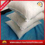 Promotional Custom Car Pillow Made in China