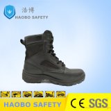 Wholesale Factory Steel Toe Anticollision Industrial Safety Work Shoes