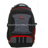 Laptop Outdoor Leisure Street Travel School Daily Sports Backpack Bag