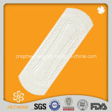 Disposable Unscented Panty Liners in Box