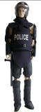 Riot Control Suit and Anti Riot Suit and Police Equipment