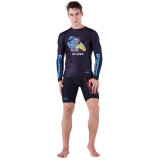 Hot Sale Diving Suit &Sportswear