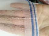Medium Anti-Insect Net for Agriculture Greenhouse