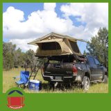 Roof Top Tent with Foxwing Awning
