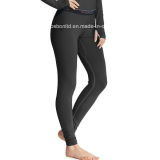 Women's Ankle Length Leggings