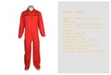 Ultima Coverall Workwear, Workwear Uniforms, Workwear