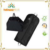 Non Woven Fabric Suit Cover/Men's Garment Bag