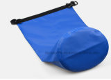 New Design Durable Waterproof Carmera Dry Bag
