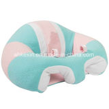Infant Breastfeeding PP Cotton Baby Pillow