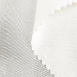 New Fashionable Elastic Cotton Twill Fabrics