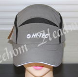 Golf Sports Trucker Mesh Cap (LTR15011)