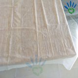 Hospital Disposable Used Bed Sheet