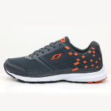 Summer Beach Shoes Fashion Mesh Comfortable Sport Shoes for Men