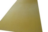 Fibreglass Solid Plate & GRP Gritted Solid Plate, Fiberglass Flat Sheet,