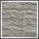 Cotton Eyelet Lace Cotton Embroidery Lace Multipurpose Cotton Lace
