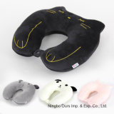 Cartoon PP Cotton U Type Pillow Manufacturers Direct Sales Chinese Supplier