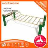 Top Selling Gym Club Equipment Adult Sit-UPS Bench for Sale