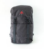 Outdoor Sports Backpack